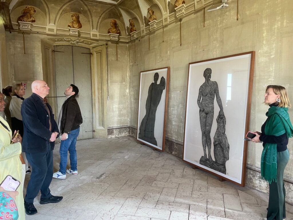 ARCO_Art and Nature. Inside out (9)