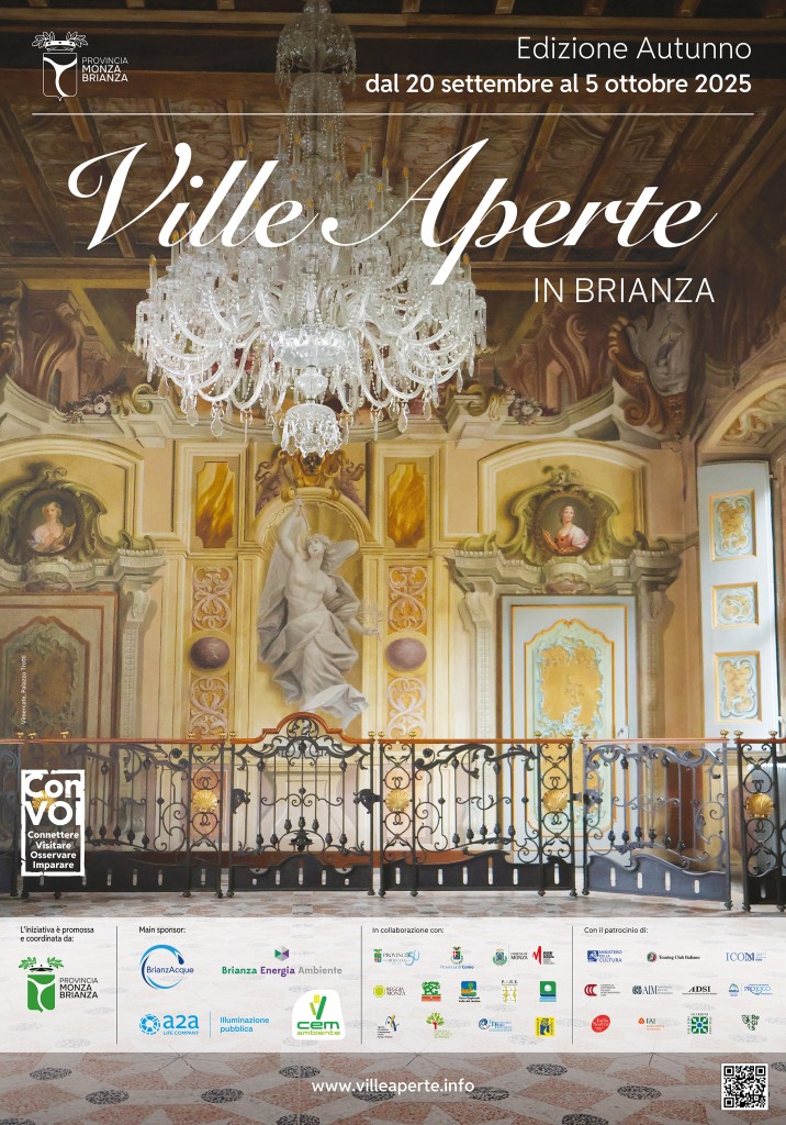 Manifesto2025_autunno_videoHQ_8_7