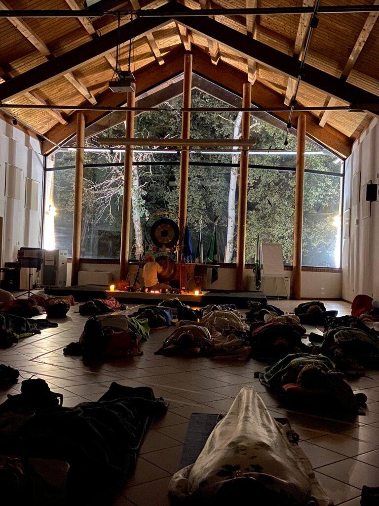 WhatsApp Image 2025-09-26 at 12.35.27