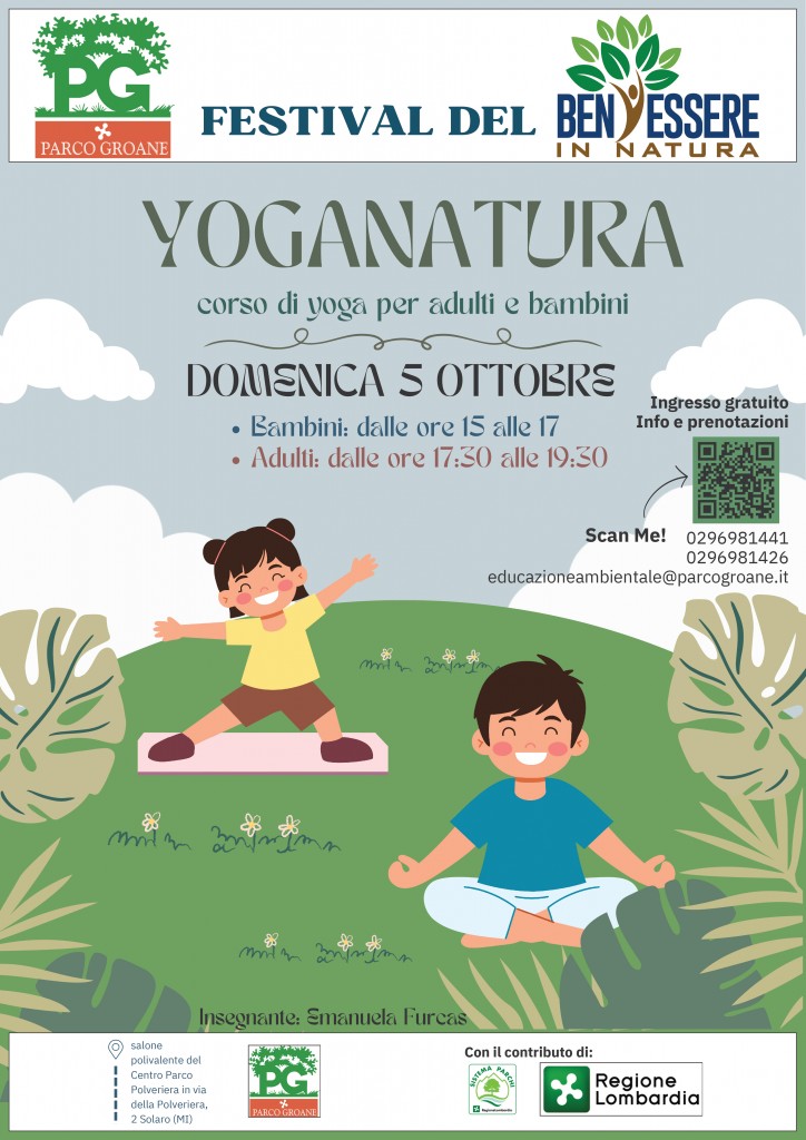 Yoganatura-definitiva-aggiornata