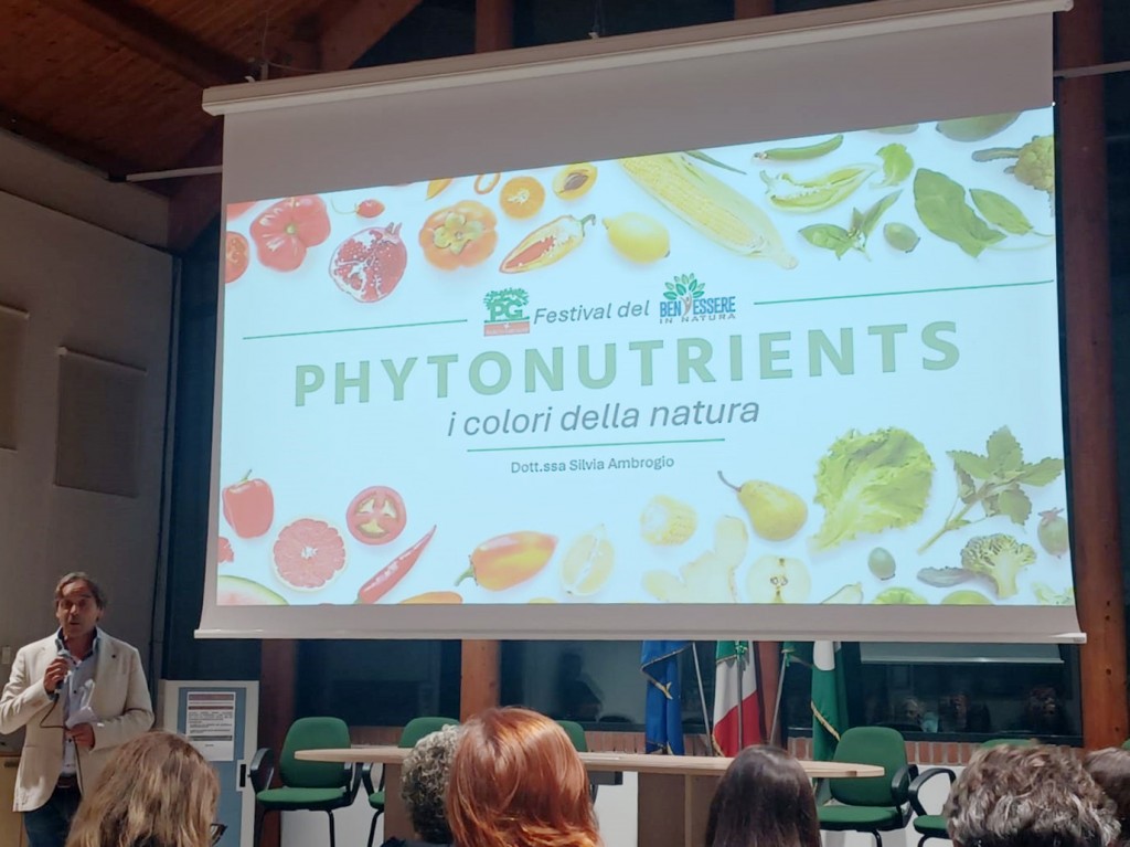 benessere-natura (3)