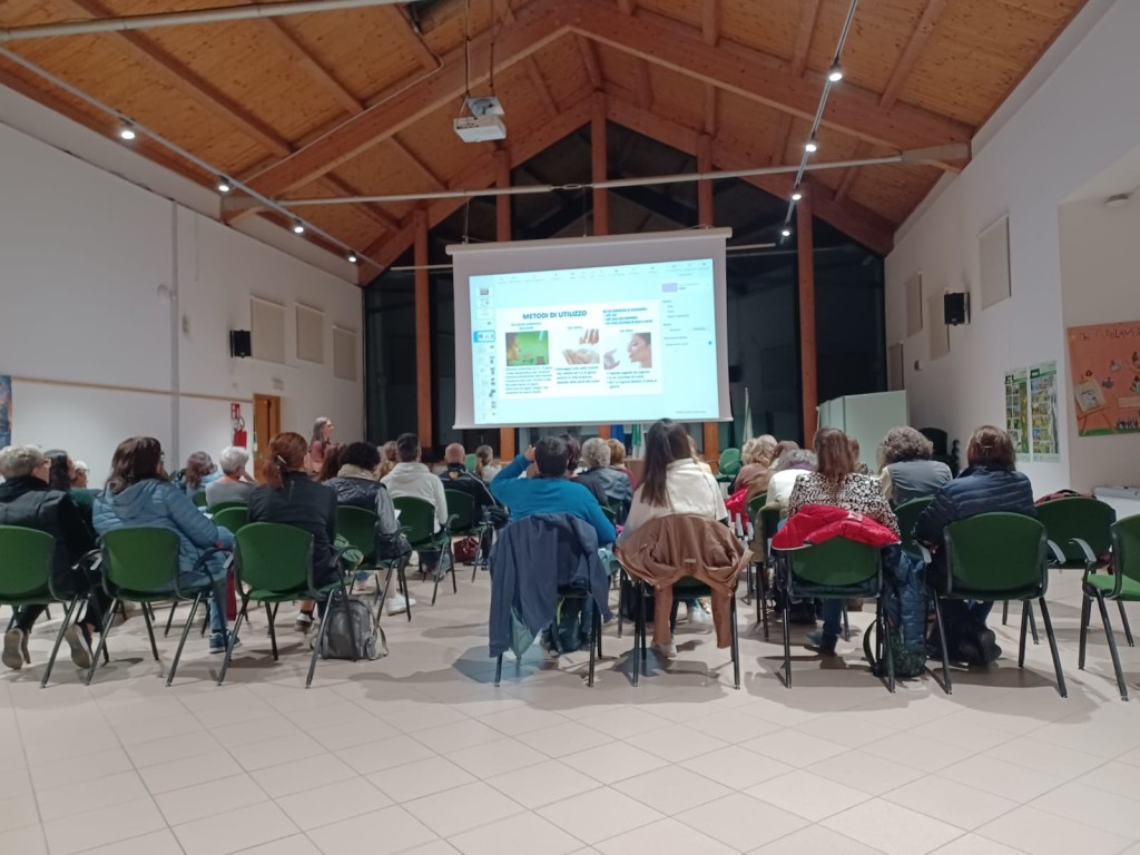 WhatsApp Image 2025-10-12 at 11.56.58 (1)