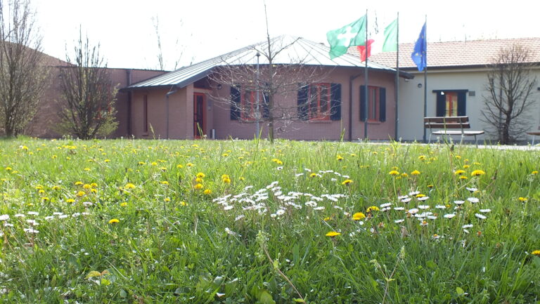 parco_delle_groane_sede_ingresso_con_primo_piano_margherite