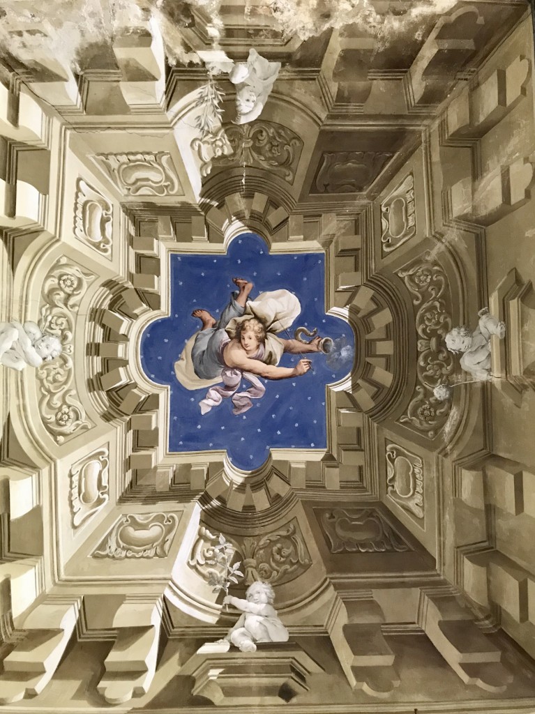 Alcova_Hypnos2