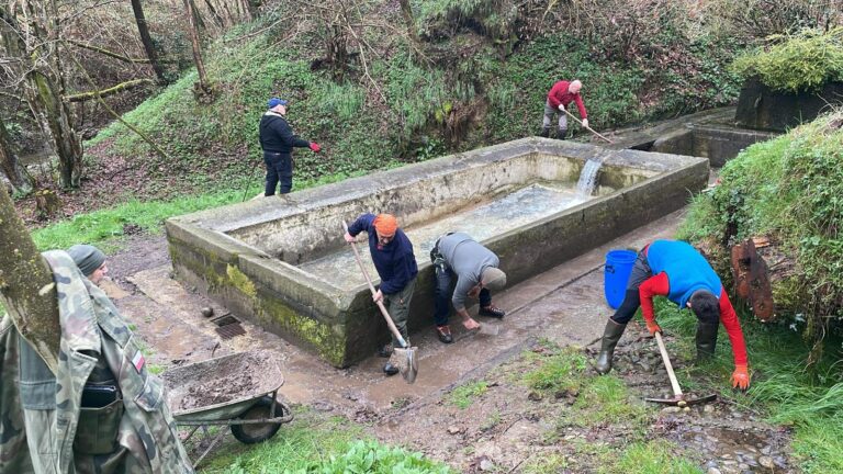 Pulizia-lavatoio-Vertemate-Gev (1)