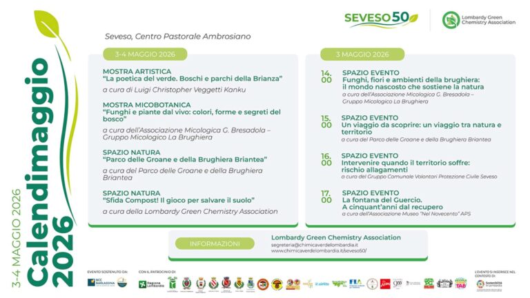 1920x1080-Calendimaggio