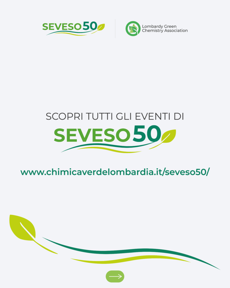 Carosello Instagram Calendimaggiov2-04