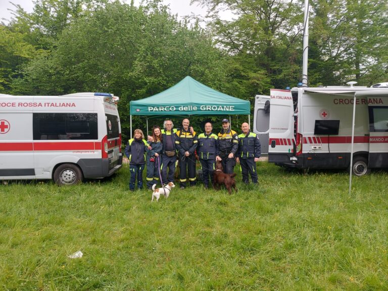 Esercitazione Misinto (2)