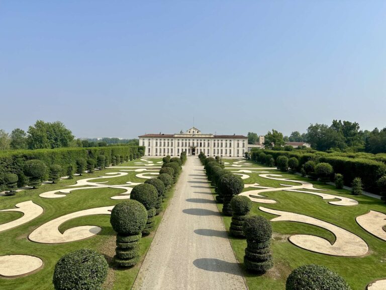 Facciata Sud_Villa Arconati_2025 (1)