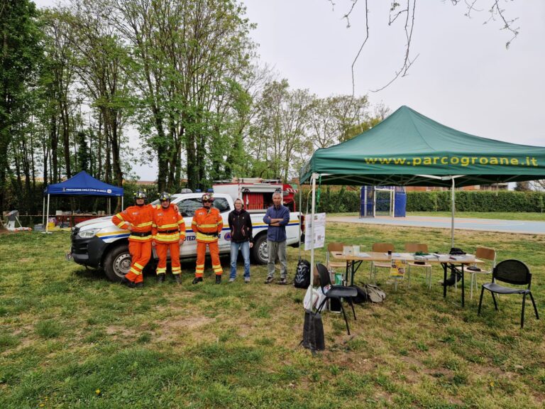Festa Acqua Volontari Meda 2026 (10)