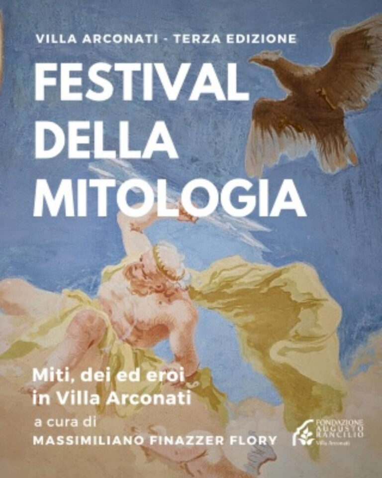 Festival-Mitologia-Arconati