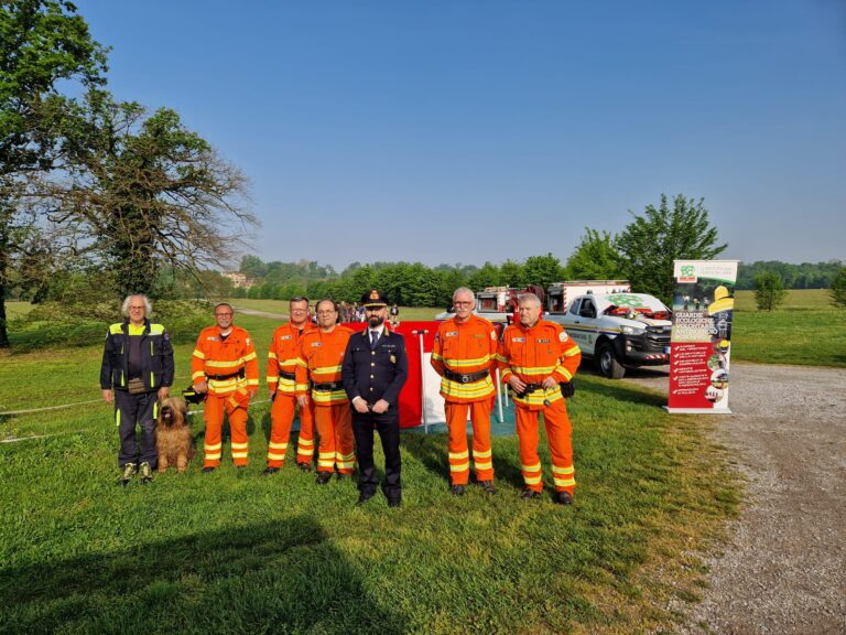 Parco Monza 2026 legalità (4)