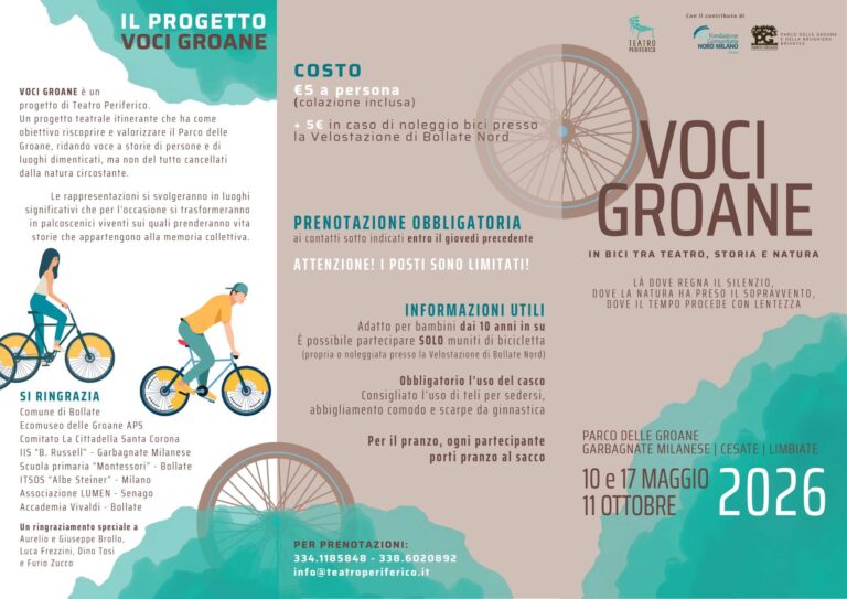 Voci-Groane_pieghevole-1