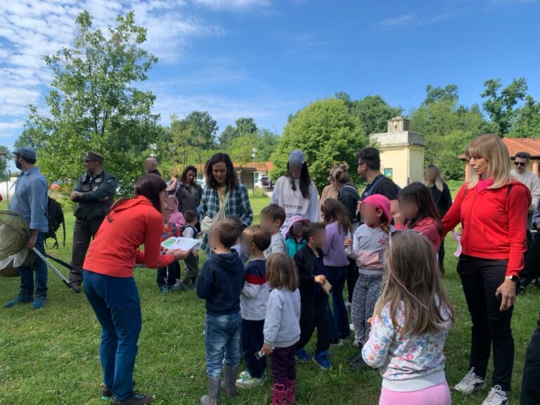 Bioblitz2026 (21) (1)