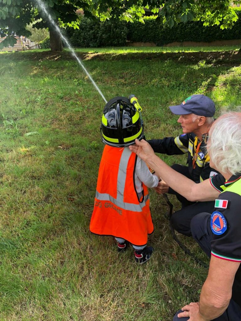 Festa Soccorso Garbagnate (18)