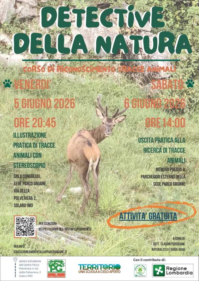 Locandina-studenti