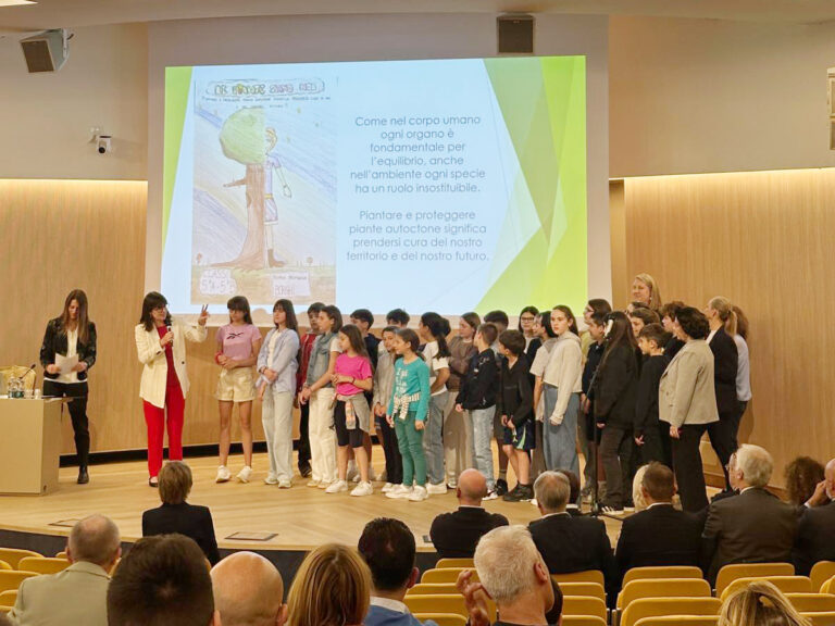 Parco Idee Premiati (5)