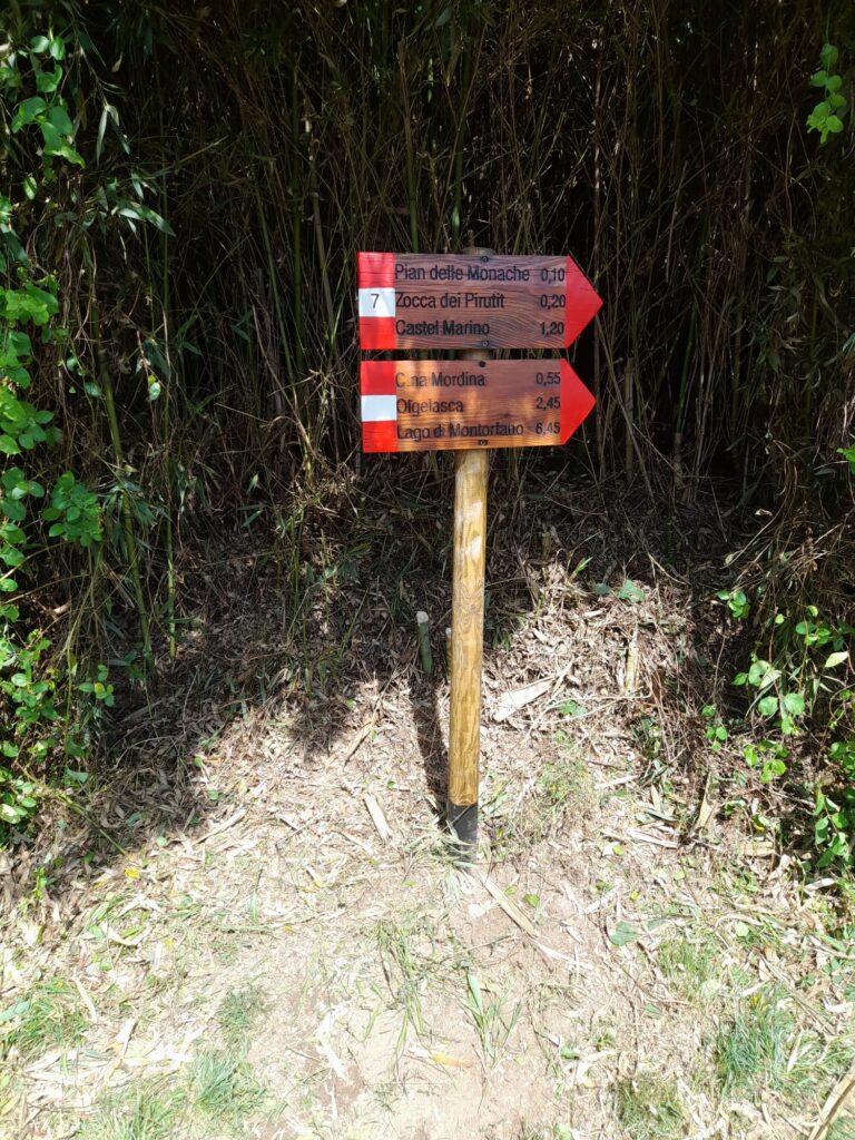 Reaturo segnaletica (1)