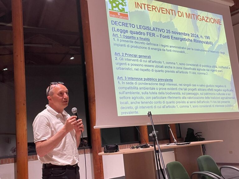 Serata Clima Parco (8)