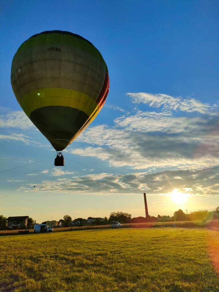 mongolfiera-parco