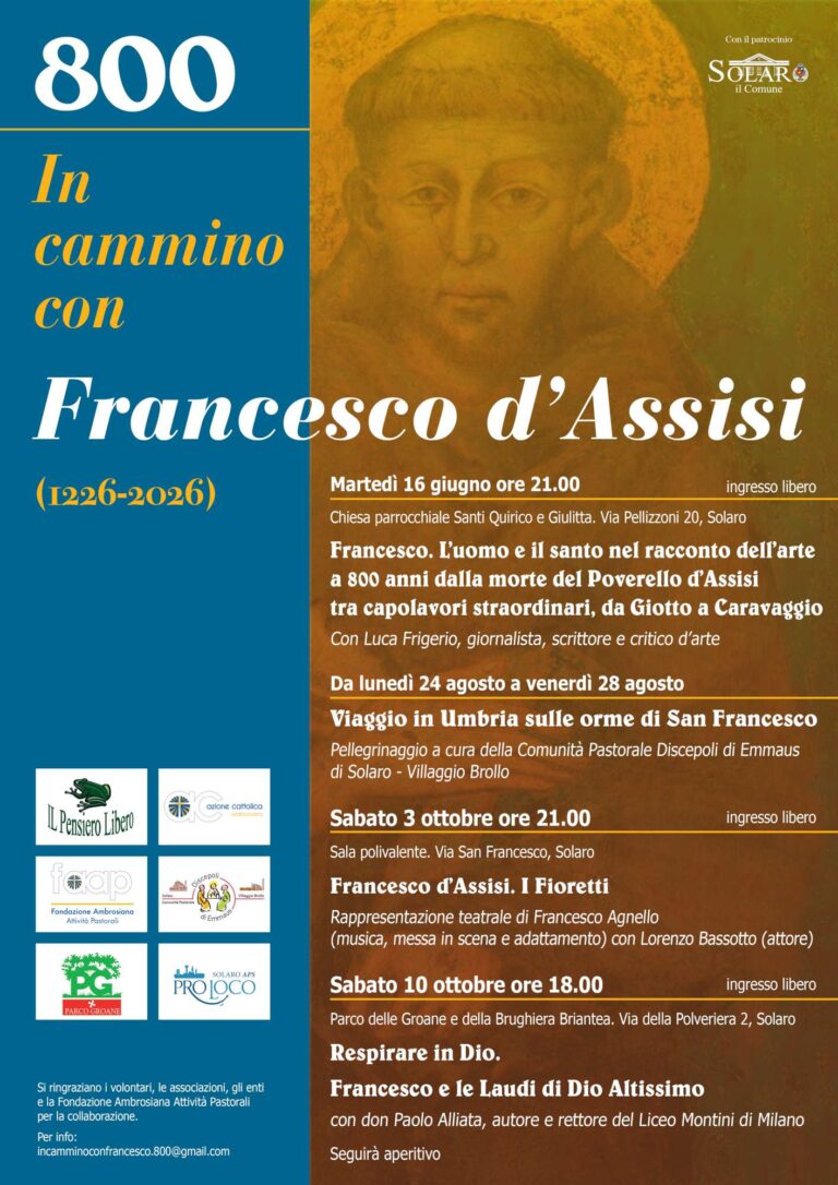 A3_FRANCESCO