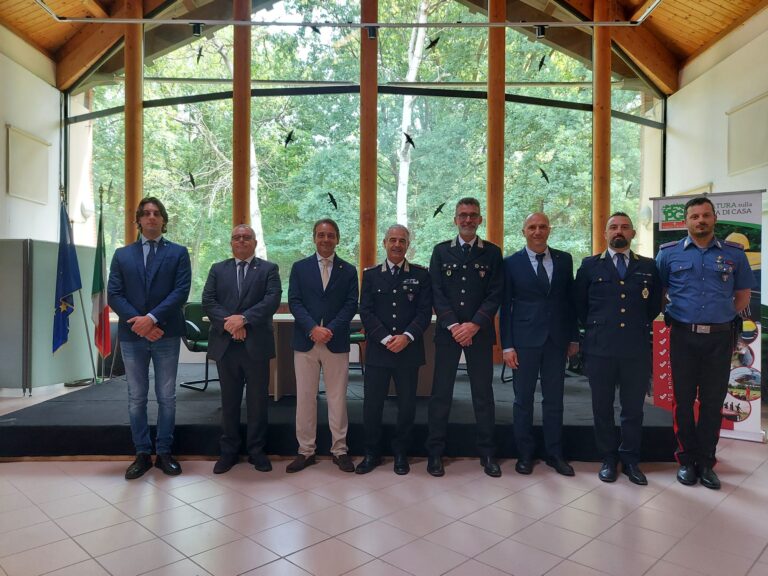 Visita Generale Forestali (10)