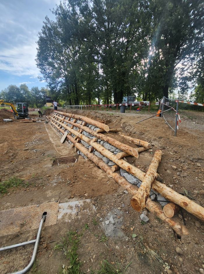 Crossodromo Vallone Ceriano Laghetto (6)