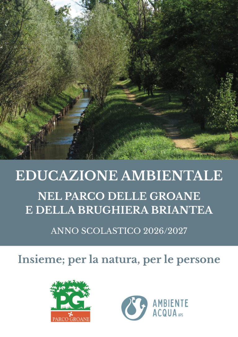 DEF-Catalogo-EDUCAZIONE-AMBIENTALE-Parco-Groane-AS-2026-2027_compressed-1