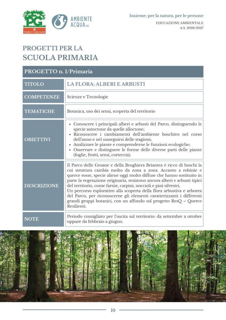 DEF-Catalogo-EDUCAZIONE-AMBIENTALE-Parco-Groane-AS-2026-2027_compressed-11
