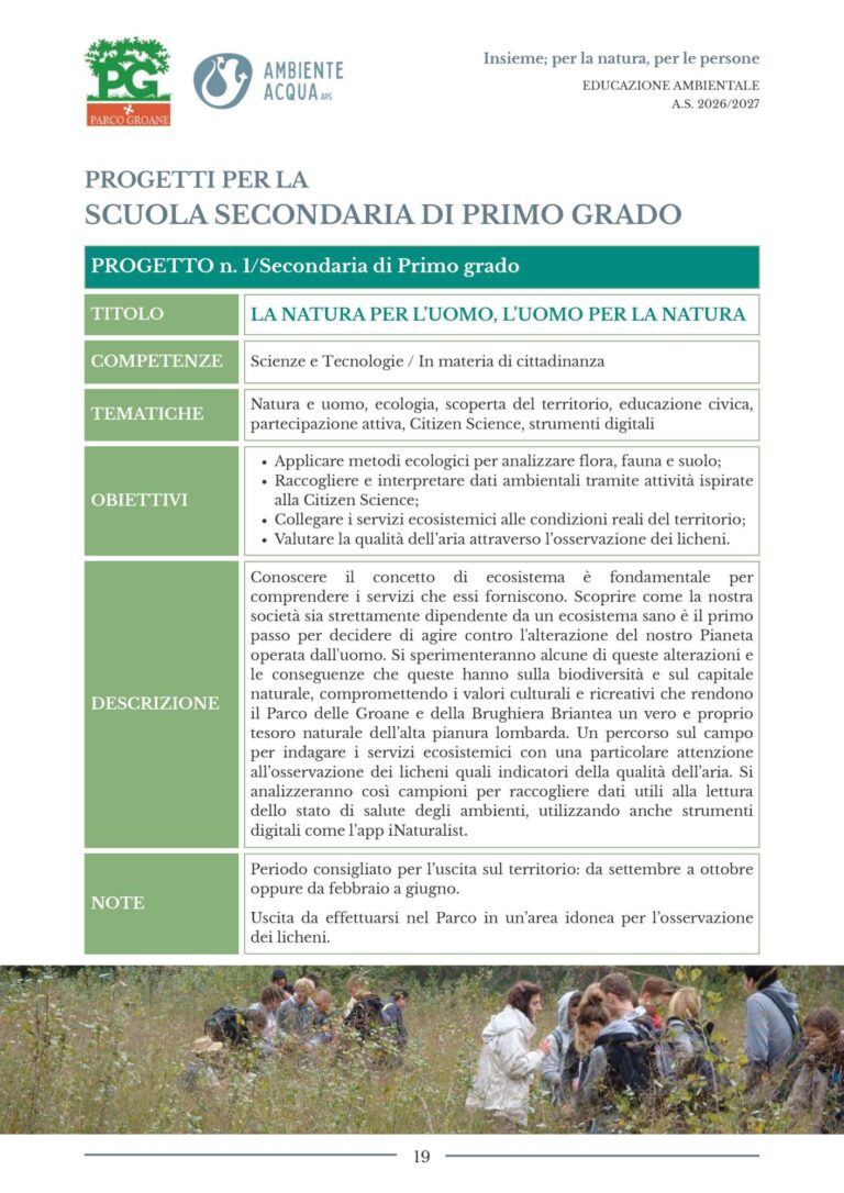 DEF-Catalogo-EDUCAZIONE-AMBIENTALE-Parco-Groane-AS-2026-2027_compressed-20