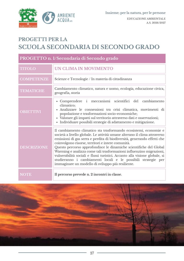 DEF-Catalogo-EDUCAZIONE-AMBIENTALE-Parco-Groane-AS-2026-2027_compressed-28