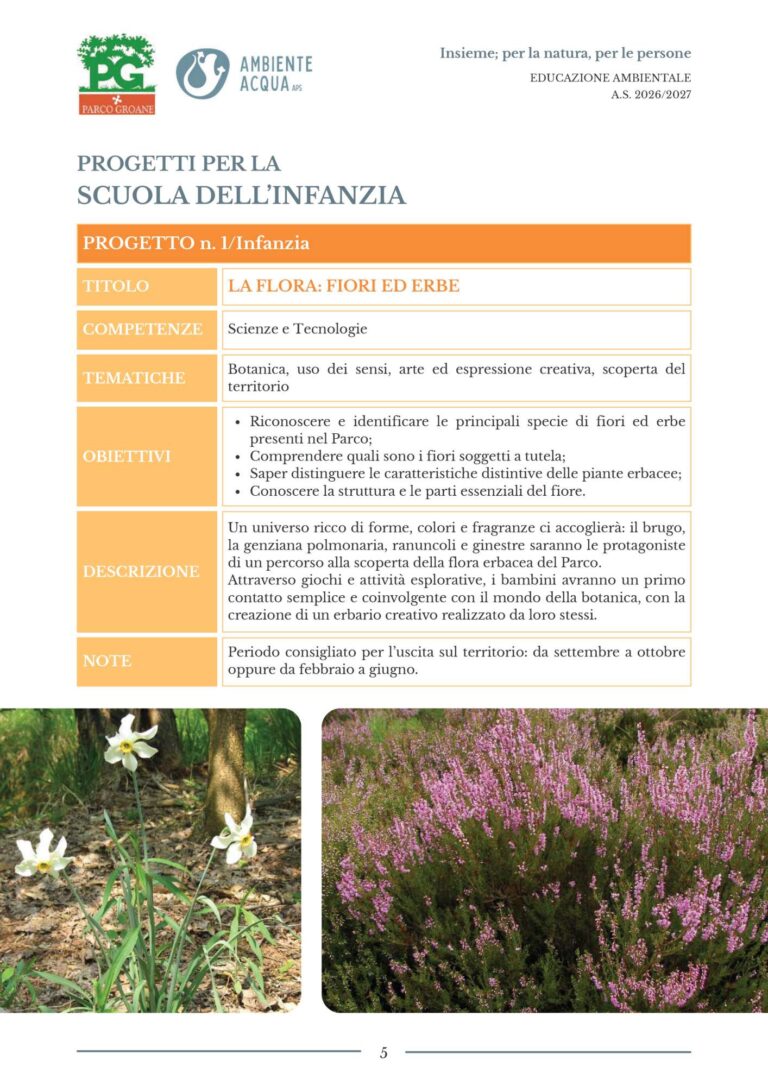 DEF-Catalogo-EDUCAZIONE-AMBIENTALE-Parco-Groane-AS-2026-2027_compressed-6