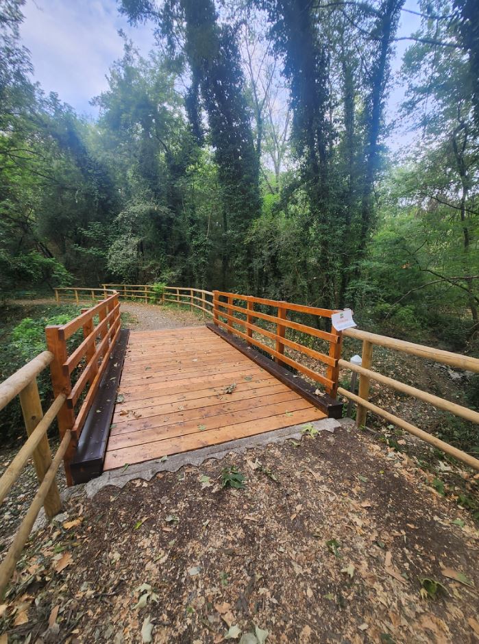 Ponte torrente Garbogera (9)