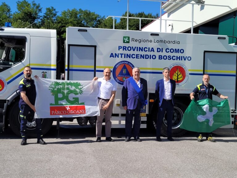 Protezione Civile Erba Cpe (2)