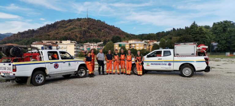 Volontari Groane Monte Goj Agosto 2026 (5)