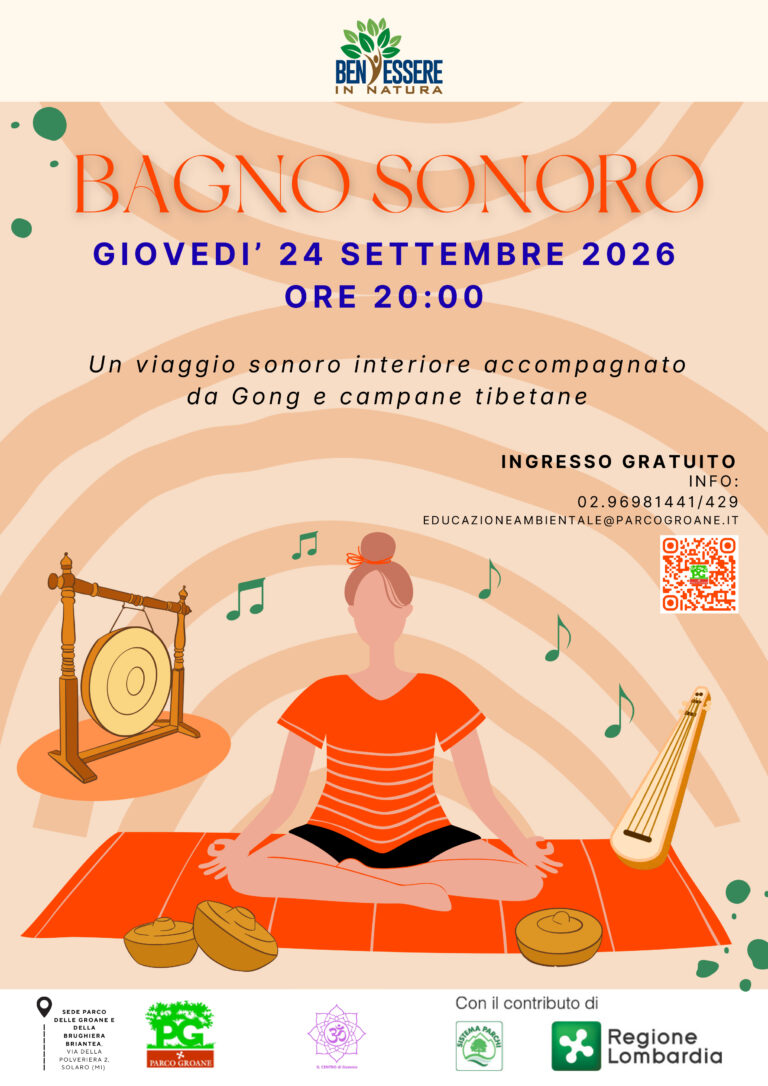 BAGNO-SONORO-2026