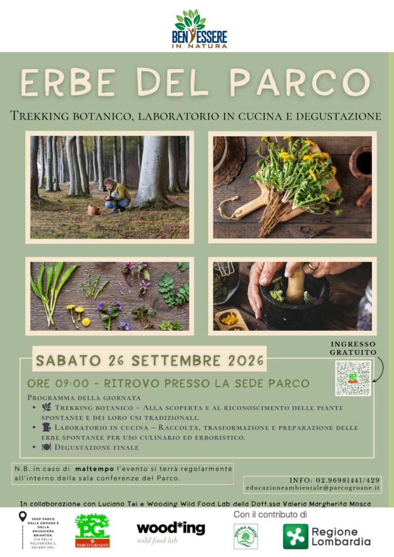 ERBE-DEL-PARCO-2026