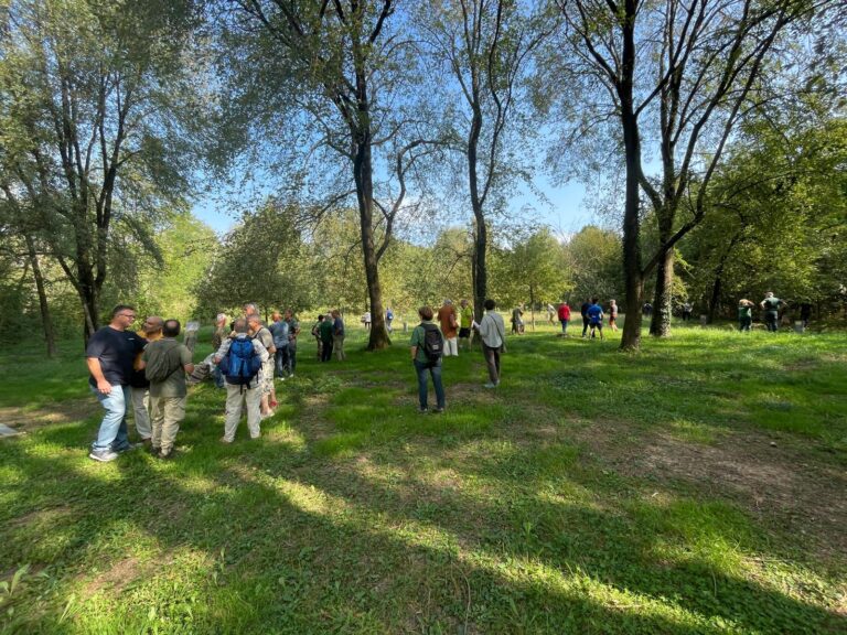 Incontro 6 settembre 2026 Conoscere l'ambiente Gev (6)