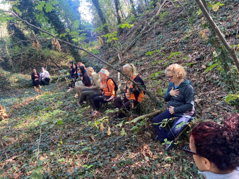Mindfulness domenica 27 settembre 2026 (9)
