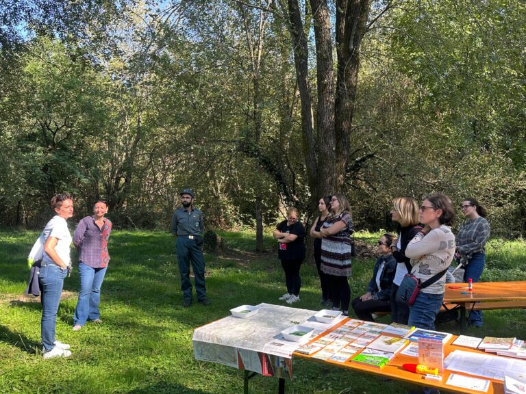 Natura tra le righe settembre 2026 (1)