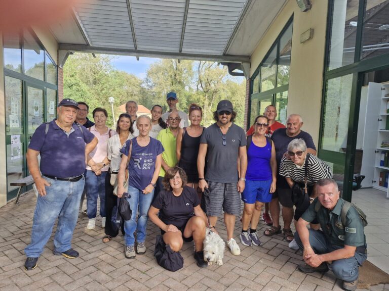 Ville Aperte in Brianza Primo weekend visite 2026 (11)