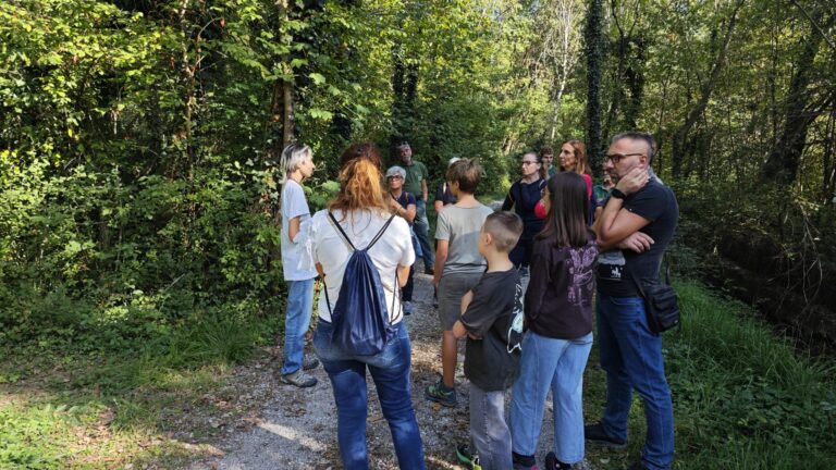 Ville Aperte secondo weekend 2026 settembre (2)