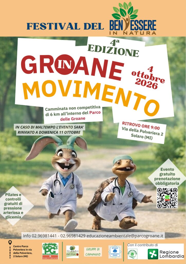 groane-in-movimento-2026-724x1024