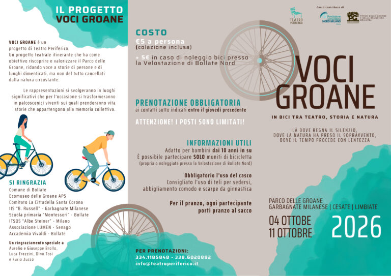 ultima-locandina-ottobre-voci-groane-1