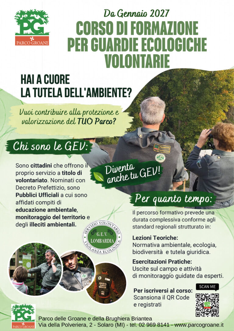 CORSO-GEV-PARCO-DELLE-GROANE