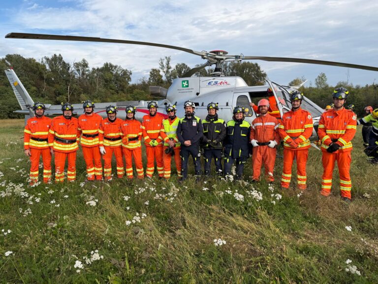 Corso Protezione Civile ottobre 2026 (2)