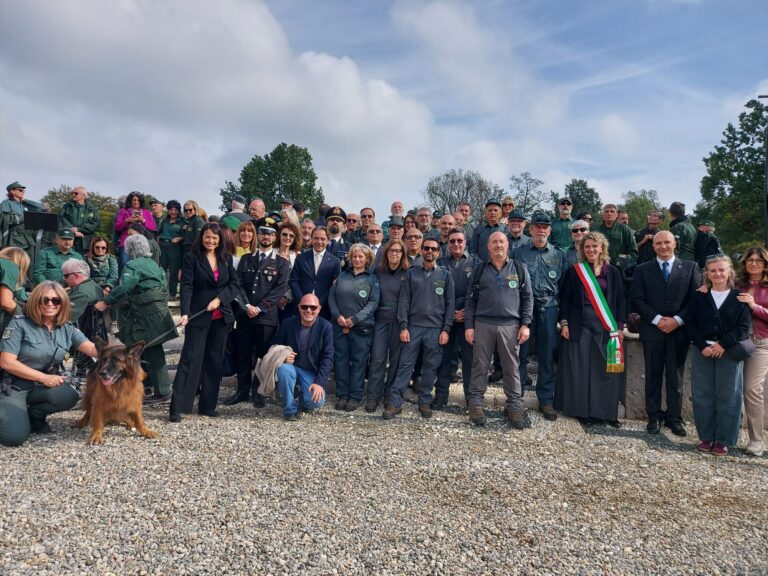 Giornata Gev 2026 (3)