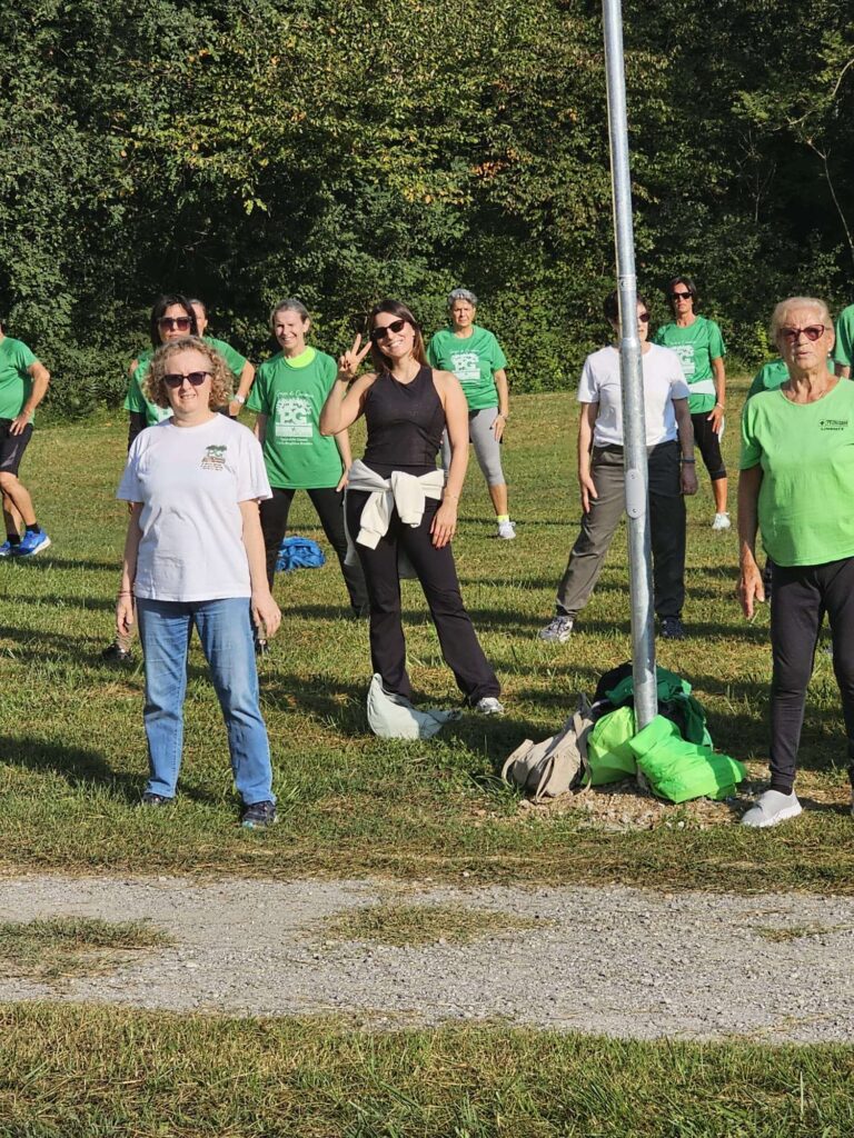 Gorane in Movimento (7)