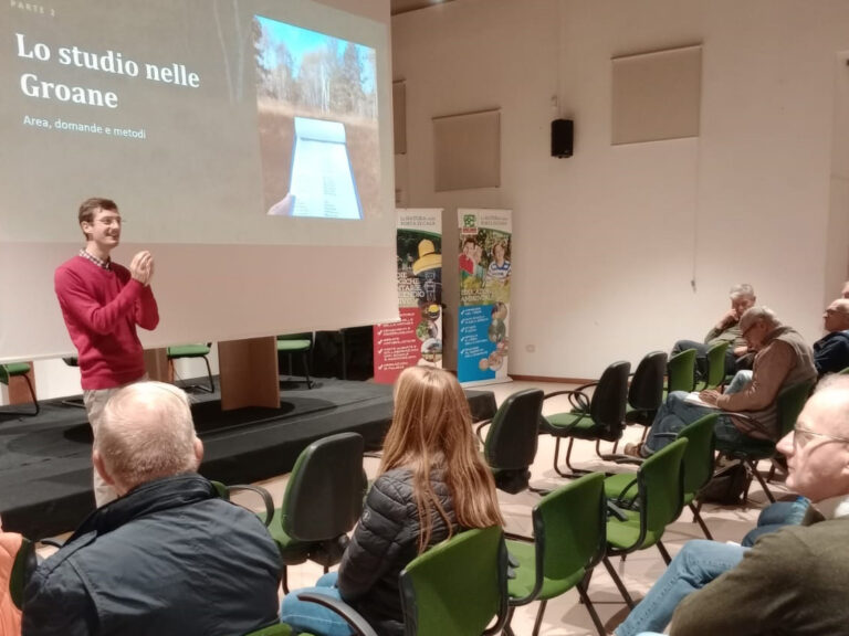 Incontro Succiacapre ottobre 2026 (2)