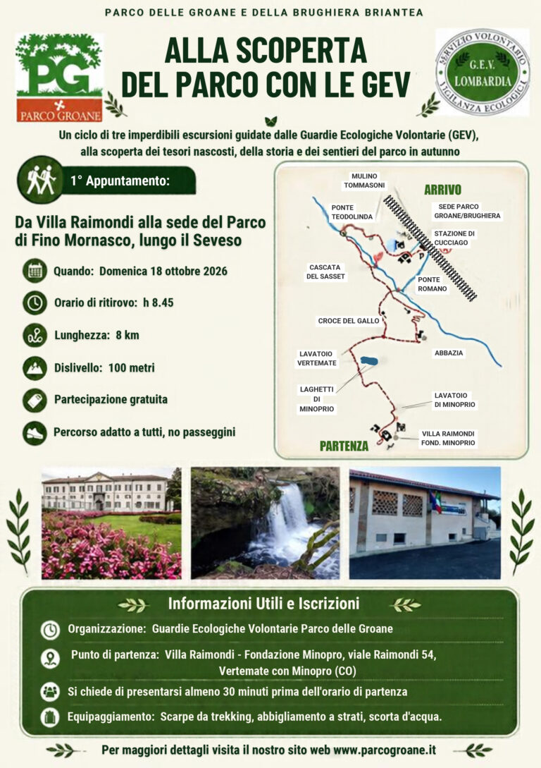 Locandina-escursione-GEV